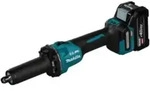 Makita GD001GZ Akku-Geradschleifer 40V Geradschleifer 7.000-29.000 min-1 im Karton