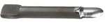 GEDORE E-8147 Ersatzmesser Tor