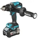 Makita DF003GZ Akku-Bohrschrauber 40V Li-Ion im Karton