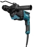 Makita HR2670FTX1 Kombihammer 800W Bohrhammer SDS-Plus
