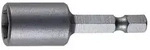 Makita P-38548 Steckschl&uuml;ssel 1/4" SW17