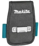 Makita E-15316 B&uuml;gelhalter universal