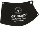 GEDORE OX E 443-0000 Schneidenschutz f&uuml;r Wettkampfaxt