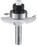 Makita D-48957 Nutenfr&auml;ser 2,5 mm