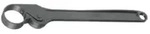 GEDORE 31 K 35 Freilaufknarre ohne Ring 35, 940 mm"