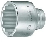 GEDORE D 21 2.5/8AF Steckschl&uuml;sseleinsatz 1 12-kant 2.5/8""