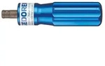 GEDORE TLS 1360 FH O/W CWT Drehmomentschrauber Typ TLS 2,5-13,6 Nm