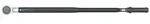 GEDORE 3550-55 UK Drehmomentschl&uuml;ssel TORCOFLEX UK 110-550 Nm