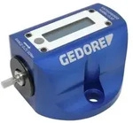 GEDORE CL 10 Elektronisches Pr&uuml;fger&auml;t Capture Lite 0,25-10 Nm