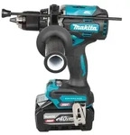 Makita HP003GZ Akku-Schlagbohrschrauber 40V Li-Ion im Karton