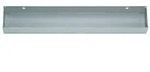 GEDORE 1500 H 9-75 Ablageschale 456x50x75 mm
