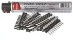 Makita 196291-0 Betonnagel 2,6x25mm C6