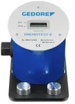 GEDORE 8612-1000 Elektronisches Pr&uuml;fger&auml;t DREMOTEST E 90-1100 Nm