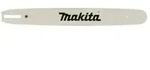 Makita 1915Y9-9 S&auml;geschiene 50 cm 95TXL f&uuml;r UC030G Akku-Kettens&auml;ge 40V