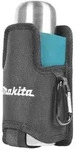 Makita E-15562 Thermoflasche mit G&uuml;rteltasche