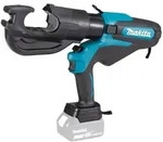 Makita DTC302ZK Akku-Presswerkzeug