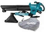 Makita UB005GZ Akku-Laubbl&auml;ser und Laubsauger 40V Li-Ion im Karton
