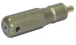 GEDORE CRS 100-1360 FH Reinraum Drehmomentschrauber Typ CRS2,5-13,6 Nm