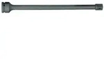 GEDORE KB 3290-16 Kraftschrauber-Verl&auml;ngerung 3/4 405 mm"