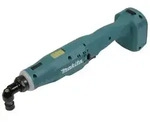 Makita DFL063FZX1 Akku-Winkelabschaltschrauber