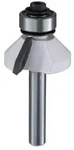 Makita D-48701 Fasefr&auml;ser 41,3 mm