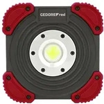 GEDORE R95400145 Strahler
