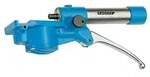 GEDORE 245670 Grundger&auml;t hydraulisch
