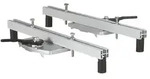 Makita JM23610050 Schnellwechsel-Set