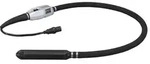 Makita VR003CZ Akku-Betonverdichter