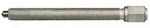 GEDORE 1.1206110 Spindel SW 14 mm M12x1,5 110 mm