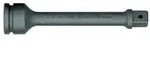 GEDORE KB 3290-8 Kraftschrauber-Verl&auml;ngerung 3/4 205 mm"