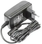Makita TE00000438 Steckernetzteil