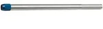 GEDORE 8571-80 ALU-Verl&auml;ngerungsrohr f&uuml;r DREMOMETER DS-DX