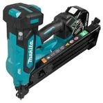 Makita DBN640ZK Akku-Ankernagler 40V Nagell&auml;nge 38-64 mm