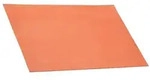 GEDORE VDE 910 60 VDE Gummi-Abdecktuch 600x600 mm