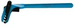 GEDORE 243010 Biegehebel