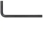 GEDORE R36600617 Winkelschraubendreher 6-kant 6 mm 32x90 mm