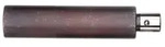 GEDORE 1.06/HSP-135-V Verl&auml;ngerung f&uuml;r Hydraulikspindel 1.06/HSP1-3, L135/160 mm