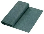 GEDORE 1500 H 13 Antirutschmatte