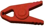 GEDORE V 913 80 Kunststoffklammer 1000 V 80mm
