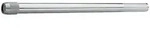 GEDORE 8564-92 Verl&auml;ngerungsrohr f&uuml;r DREMOMETER E/EK/F