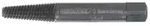 GEDORE 8551 5 Schraubenausdreher 6,2-11 mm, M14-M18