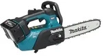 Makita UC031GZ Akku-Kettens&auml;ge 40V Top-Handle 25cm Schwert