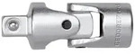GEDORE R45300005 Kardangelenk 1/4 33 mm"