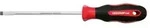GEDORE R38106529 2K-Schraubendreher Schlitz 6.5 mm 1.2x150 mm