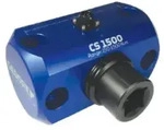GEDORE CS 2 038805 CAPTURE Sensor 0,2-2 Nm