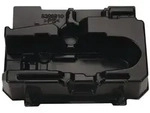 Makita 839891-0 Tiefziehteil f&uuml;r MAKPAC