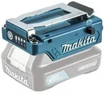 Makita TD00000110 Akku-Adapter 12V max.