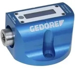 GEDORE CL 1 Elektronisches Pr&uuml;fger&auml;t Capture Lite 0,02-1 Nm