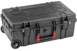 GEDORE R20952000 Werkzeugtrolley Tough Case